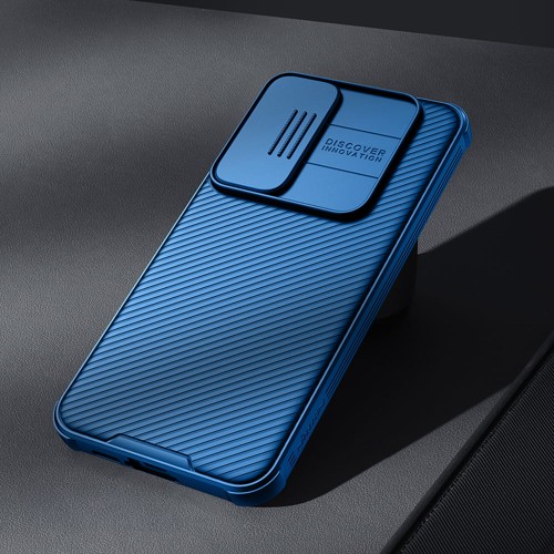 2203a88a7ce93c799e91a66ea5521b0d