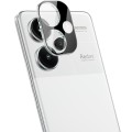 bizon-glass-lens-2a-xiaomi-redmi-note-13-pro-plus-5g-05.jpg