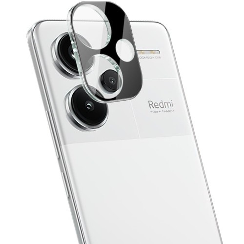 bizon-glass-lens-2a-xiaomi-redmi-note-13-pro-plus-5g-05.jpg