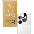 bizon-glass-lens-2a-xiaomi-redmi-note-13-pro-plus-5g-01.jpg