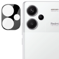 bizon-glass-lens-2a-xiaomi-redmi-note-13-pro-plus-5g-02.png