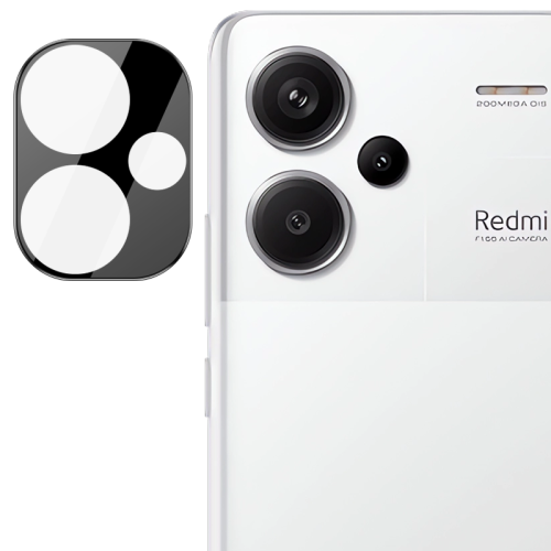 bizon-glass-lens-2a-xiaomi-redmi-note-13-pro-plus-5g-02.png