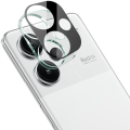 bizon-glass-lens-2a-xiaomi-redmi-note-13-pro-plus-5g-03.png