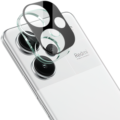 bizon-glass-lens-2a-xiaomi-redmi-note-13-pro-plus-5g-03.png