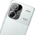 bizon-glass-lens-2a-xiaomi-redmi-note-13-pro-plus-5g-04.jpg