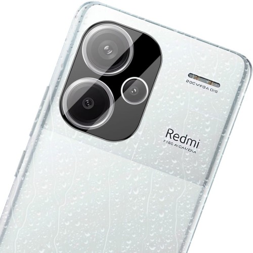 bizon-glass-lens-2a-xiaomi-redmi-note-13-pro-plus-5g-04.jpg