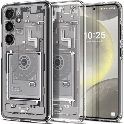 spigen-ultra-hybrid-galaxy-s24-zeroonewhite-01.jpg