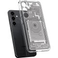 spigen-ultra-hybrid-galaxy-s24-zeroonewhite-02.jpg