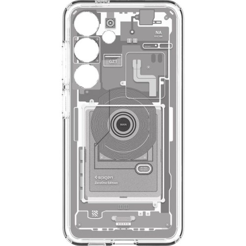 spigen-ultra-hybrid-galaxy-s24-zeroonewhite-05.jpg