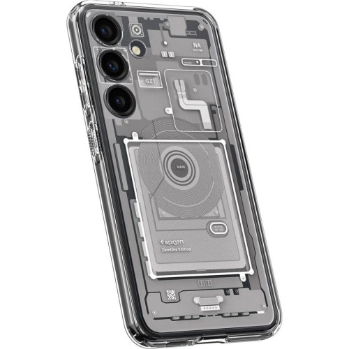 spigen-ultra-hybrid-galaxy-s24-zeroonewhite-06.jpg