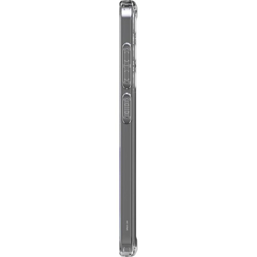 spigen-ultra-hybrid-galaxy-s24-zeroonewhite-07.jpg