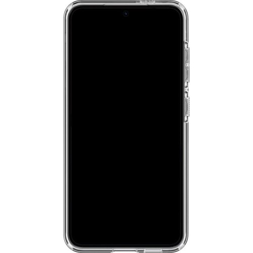 spigen-ultra-hybrid-galaxy-s24-zeroonewhite-10.jpg