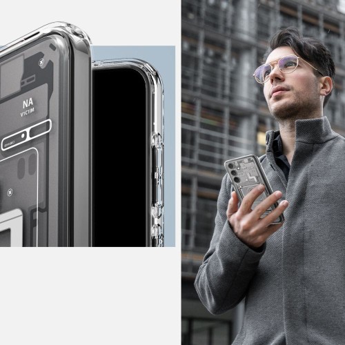 spigen-ultra-hybrid-galaxy-s24-zeroonewhite-14.jpg
