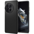 spigen-liquid-air-oneplus-12-matteblack-01.jpg