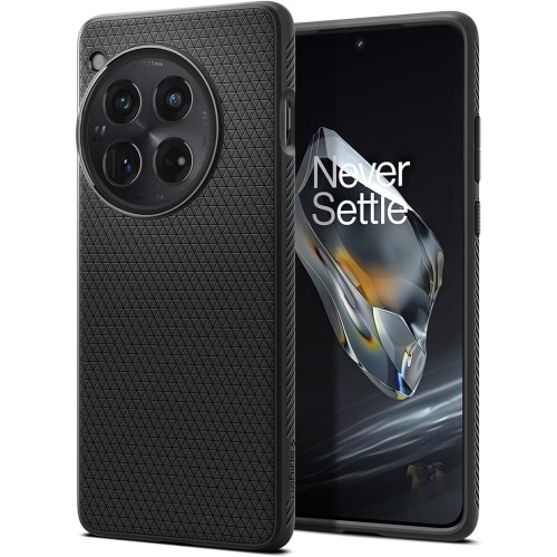 spigen-liquid-air-oneplus-12-matteblack-01.jpg