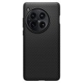 spigen-liquid-air-oneplus-12-matteblack-02.jpg