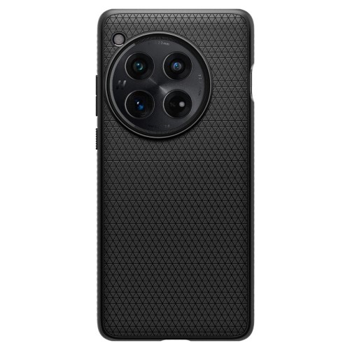 spigen-liquid-air-oneplus-12-matteblack-02.jpg