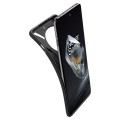 spigen-liquid-air-oneplus-12-matteblack-03.jpg