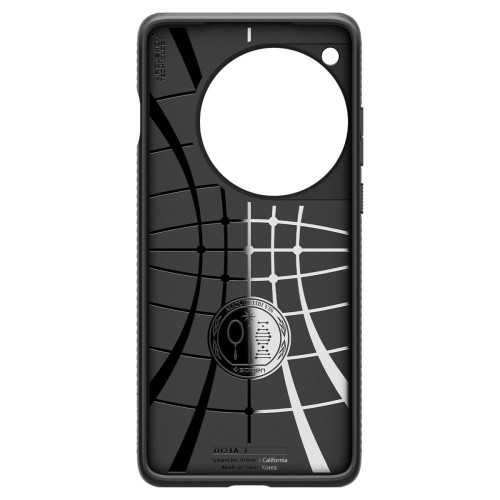 spigen-liquid-air-oneplus-12-matteblack-04.jpg