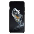 spigen-liquid-air-oneplus-12-matteblack-05.jpg