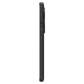spigen-liquid-air-oneplus-12-matteblack-06.jpg
