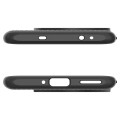 spigen-liquid-air-oneplus-12-matteblack-07.jpg