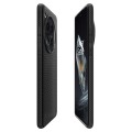 spigen-liquid-air-oneplus-12-matteblack-09.jpg