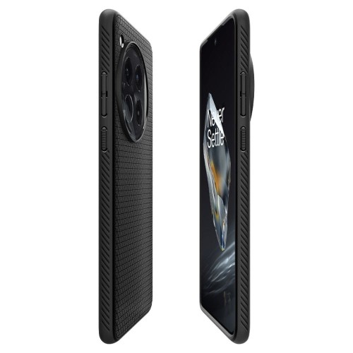 spigen-liquid-air-oneplus-12-matteblack-09.jpg