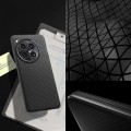 spigen-liquid-air-oneplus-12-matteblack-11.jpg