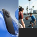 spigen-liquid-air-oneplus-12-matteblack-12.jpg