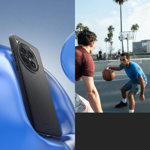 spigen-liquid-air-oneplus-12-matteblack-12.jpg