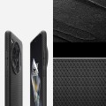 spigen-liquid-air-oneplus-12-matteblack-13.jpg