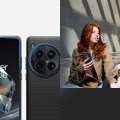 spigen-liquid-air-oneplus-12-matteblack-14.jpg