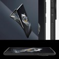 spigen-liquid-air-oneplus-12-matteblack-15.jpg