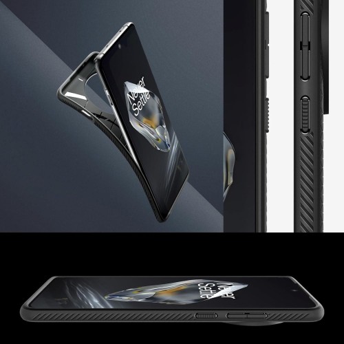 spigen-liquid-air-oneplus-12-matteblack-15.jpg
