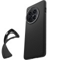 spigen-liquid-air-oneplus-12-matteblack-16.jpg