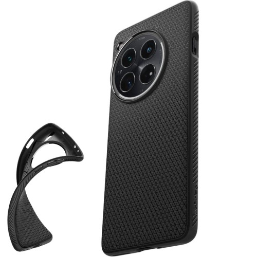 spigen-liquid-air-oneplus-12-matteblack-16.jpg