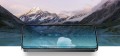 samsung-folia-screen-protector-galaxy-s24-055.JPG