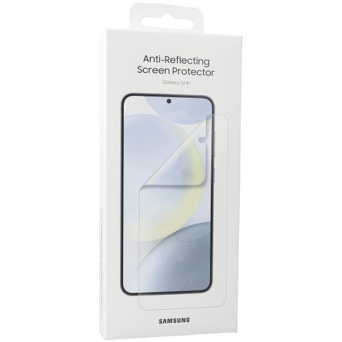 samsung-folia-screen-protector-galaxy-s24-plus-00.jpg