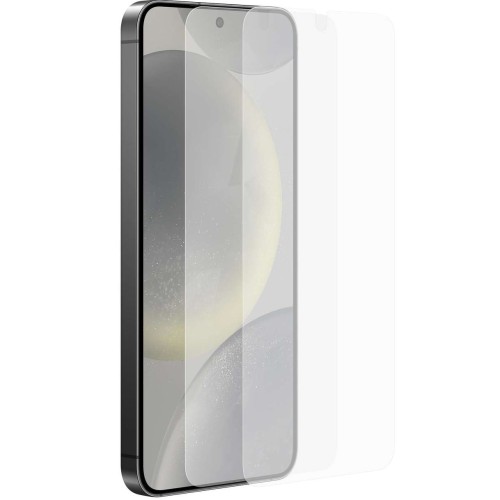 samsung-folia-screen-protector-galaxy-s24-plus-01.jpg