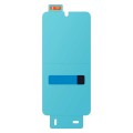 samsung-folia-screen-protector-galaxy-s24-plus-02.jpg
