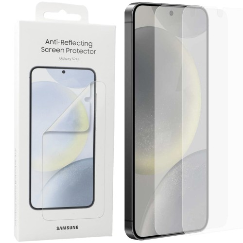 samsung-folia-screen-protector-galaxy-s24-plus-03.jpg