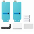 samsung-folia-screen-protector-galaxy-s24-plus-04.jpg