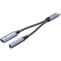 unitek-usb-c-3.5-mm-audio-jack-60w-adapter-black-01.jpg