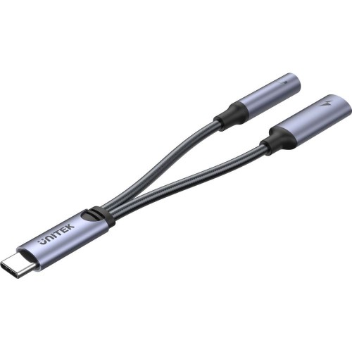 unitek-usb-c-3.5-mm-audio-jack-60w-adapter-black-03.jpg