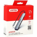 unitek-hub-q4-usb-c-1x-usb-a-5-gbps-3x-usb-a-2-0-480-mbps-grey-00.jpg