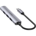 unitek-hub-q4-usb-c-1x-usb-a-5-gbps-3x-usb-a-2-0-480-mbps-grey-01.jpg
