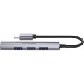 unitek-hub-q4-usb-c-1x-usb-a-5-gbps-3x-usb-a-2-0-480-mbps-grey-02.jpg