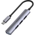 unitek-hub-q4-usb-c-1x-usb-a-5-gbps-3x-usb-a-2-0-480-mbps-grey-03.jpg