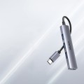 unitek-hub-q4-usb-c-1x-usb-a-5-gbps-3x-usb-a-2-0-480-mbps-grey-04.jpg